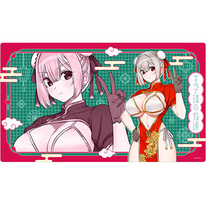 王子様の友達 の検索結果]-amiami.jp-あみあみオンライン本店-