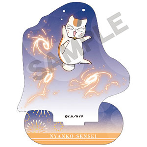 夏目友人帳　アクリルスタンド　花やしき 2025年最新】夏目友人帳 アクリルスタンド 花やしきの人気
