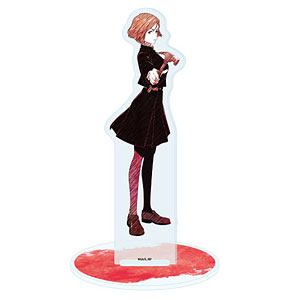 ファイナルファンタジー7 エクストラナイツ 5体セット Amazon.co.jp: ファイナルファンタジー7 エクストラナイツ 1