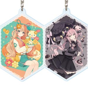 ドラゴンクエスト　メタリックモンスターズギャラリー　よろいセット 1493-254878_5.jpg