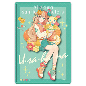 ウサハナ まとめ売り GyQQb8Ua4AYCNIe.jpg