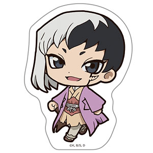 Wあみあみ限定特典】蒼の彼方のフォーリズム 有坂真白 ドキドキ☆教室