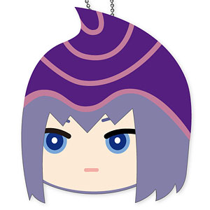 特価ブラックマジシャン AMW フィギュアケース ロゴアクリル付き 検索結果]-amiami.jp-あみあみオンライン本店-