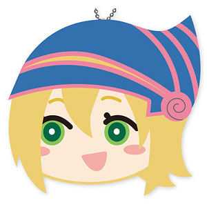 キャラクターカードボックスコレクション Z/X -Zillions of enemy X