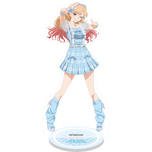 8月31日出品終了 その着せ替え人形は恋をする アクセサリースタンド 受注生産 8月31日出品終了 その着せ替え人形は恋をする アクセサリースタンド