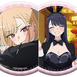 検索結果]-amiami.jp-あみあみオンライン本店-