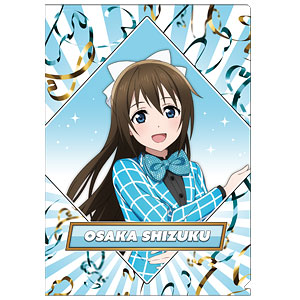 桜坂しずく　缶バッジ　25個 桜坂しずく 缶バッジ 25個