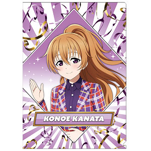 上原歩夢 サイクルジャージ Lサイズ ラブライブ！虹ヶ咲学園スクールアイドル同好会 ジャージ 歩夢 L-XL