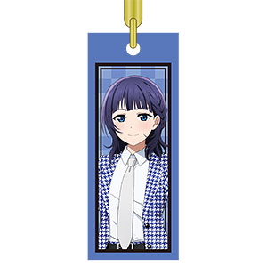 中須かすみ 缶バッジ40個セット ⑦ 検索結果]-amiami.jp-あみあみオンライン本店-
