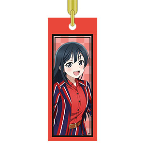 カリスマ ちぇいんコレクション 湊大瀬 Shopping ver.[キャビネット