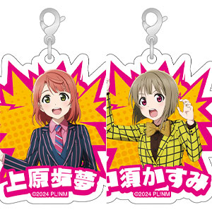 検索結果]-amiami.jp-あみあみオンライン本店-