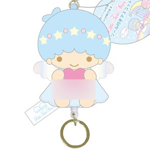 楳図かずおキャラクターシリーズ おろちとタマミ 完成品フィギュア