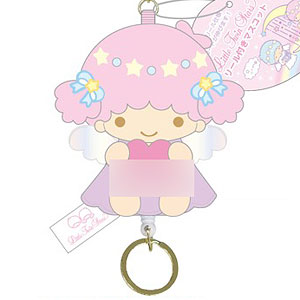 箱破損特価新品)天色＊アイルノーツ シャーリィ・ウォリック 1/8 完成