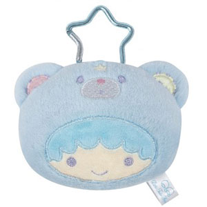 東方ぬいぐるみシリーズ EX17 【チルノ（ver.1.5）】でかふもちるの。 東方ぬいぐるみシリーズ EX17 【チルノ（ver.1.5）】でかふもち