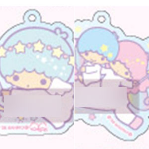 最終お値下げ■まじっく快斗　メタルステッカー　KID 最終お値下げ□まじっく快斗 メタルステッカー KID まじっく快斗