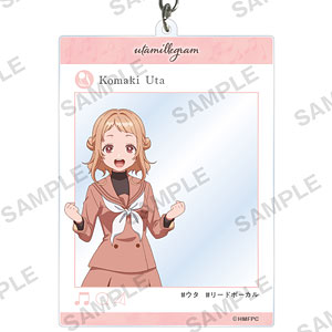 あみあみ [キャラクター＆ホビー通販]