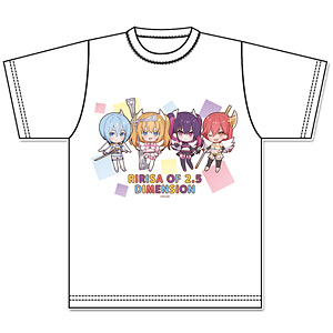 ファッション,コスプレ