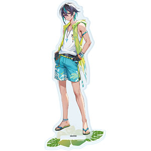 あみあみ限定特典】Death end re；Quest 二ノ宮しいな 1/7 完成