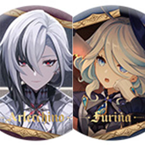 スーサイドガール キャンバスアート 歪[empty]《在庫切れ》