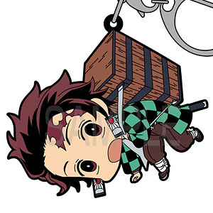 キャラクターグッズ