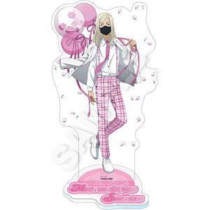 検索結果]-amiami.jp-あみあみオンライン本店-