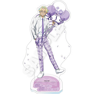 検索結果]-amiami.jp-あみあみオンライン本店-