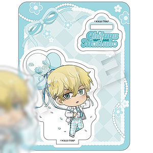 検索結果]-amiami.jp-あみあみオンライン本店-
