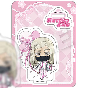 検索結果]-amiami.jp-あみあみオンライン本店-