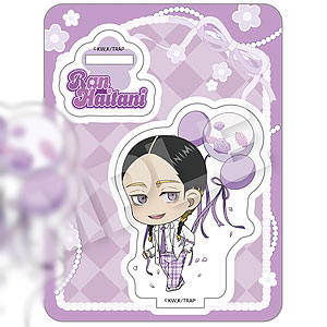 検索結果]-amiami.jp-あみあみオンライン本店-
