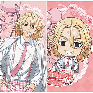 三ツ谷隆　くじ　缶バッジ　セット　ドリーム　ハピネス　一撃　みくじ　ラッキー 三ツ谷隆 くじ 缶バッジ セット ドリーム ハピネス 一撃 みくじ