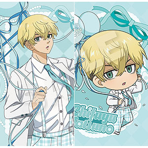 検索結果]-amiami.jp-あみあみオンライン本店-