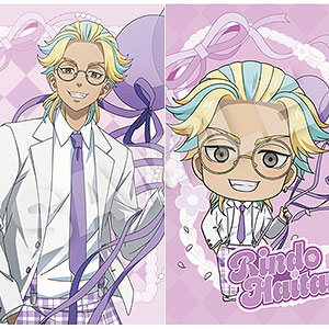 検索結果]-amiami.jp-あみあみオンライン本店-