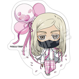 検索結果]-amiami.jp-あみあみオンライン本店-