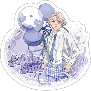 検索結果]-amiami.jp-あみあみオンライン本店-