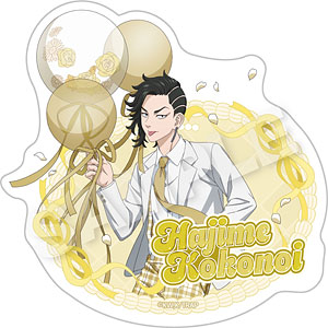検索結果]-amiami.jp-あみあみオンライン本店-