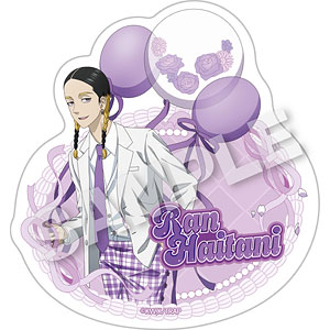 検索結果]-amiami.jp-あみあみオンライン本店-