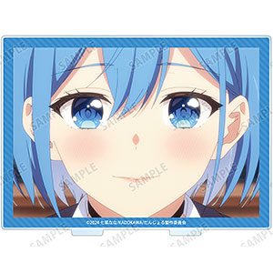 真剣で私に恋しなさい！ 黛由紀江 完成品フィギュア （月刊