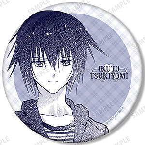 検索結果]-amiami.jp-あみあみオンライン本店-