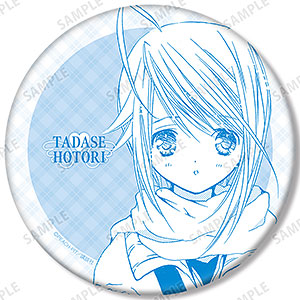 しゅごキャラ 唯世セット 缶バッジ クリアカード コースター 特典 たぴぬい しゅごキャラ 唯世セット 缶バッジ クリアカード コースター