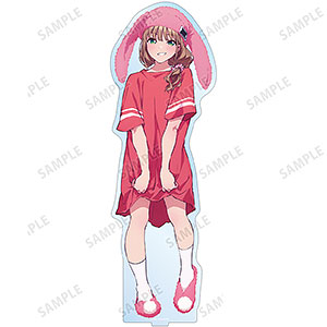 南夢芽　アクスタまとめ売り 61xEw23zPZL._UF350,350_QL50_.jpg