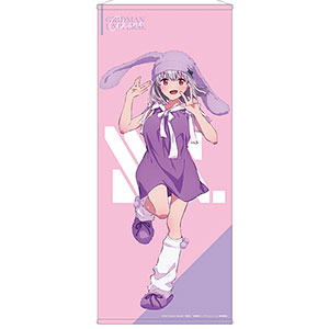 かのかり みに 描き下ろしBIGタペストリー 着物ver. C103 Amazon.co.jp: かのかり みに 描き下ろしB2タペストリー 着物ver