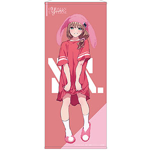 ボンバーガール セピア 修正パーツ付 【ウィング】 未開封 ボンバーガール セピア 修正パーツ付 【ウィング】 新品