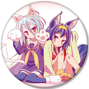 お兄ちゃんはおしまい！ ミニアクリルアート 室崎みよ みんなで