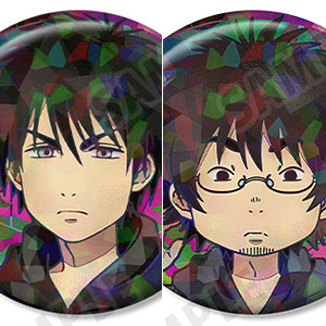 ✧︎ 百暗さま専用 ✧︎ モグラ(百暗桃弓木) の検索結果]-amiami.jp-あみあみオンライン本店-