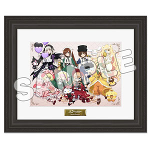 検索結果]-amiami.jp-あみあみオンライン本店-