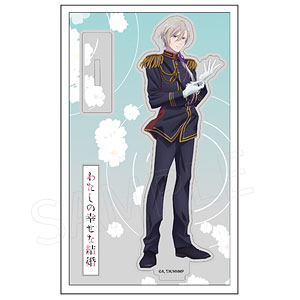 検索結果]-amiami.jp-あみあみオンライン本店-