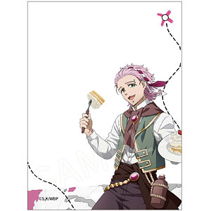 佐々木と宮野」シリーズ 2023バースデー アクリルスタンド 暮沢丞