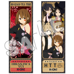 劇場版 けいおん DVD BOX ポストカード ブロマイド 劇場版 けいおん DVD BOX ポストカード ブロマイド Amazon.co.jp