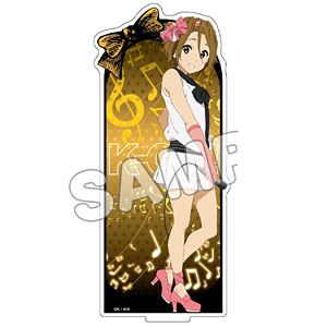けいおん！律セット2 検索結果]-amiami.jp-あみあみオンライン本店-