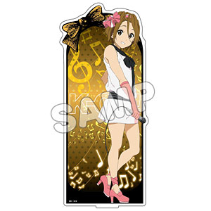 けいおん！ グッズセット+ 田井中律[TBSグロウディア]《発売済・在庫品》